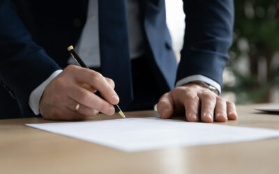 Understanding International Protocol: Why It Matters and the Benefits of Training